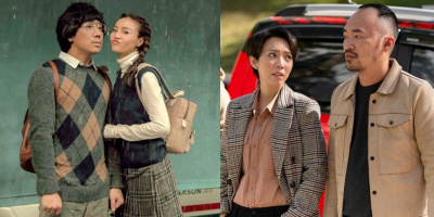 Trấn Thành, Thu Trang cũng không cứu nổi doanh thu mùa phim Tết