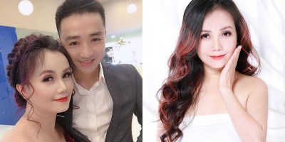 "Cô Xuyến" Về Nhà Đi Con: Có người muốn lấy 4 chồng như tôi chẳng được