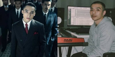 GC xoá sạch ảnh IG sau khi Sky "tấn công", đăng loạt story đầy ẩn ý