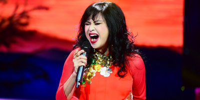 Chill ngày cuối tuần với 6 giọng ca chất lượng của showbiz Việt