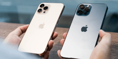 iPhone 12, 12 Pro Max, Xs Max cũ giảm sốc thu hút người tiêu dùng