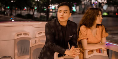 Hứa Kim Tuyền khẳng định "Sài Gòn đau lòng quá" không hề đạo nhạc