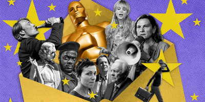 Những chiến thắng đầy thuyết phục tại lễ trao giải Oscar 2021