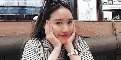 Nhuệ Giang - Từ bị fan hâm mộ chỉ trích giờ sắp thành vợ Xuân Trường