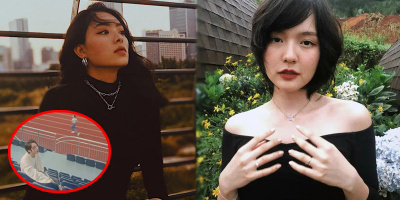 Đã tìm ra nữ chính MV Muộn Rồi Mà Sao Còn của Sơn Tùng