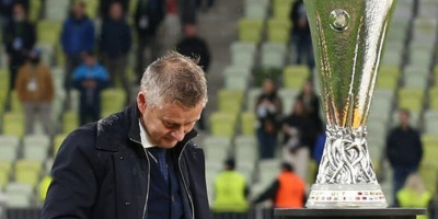 MU thua chung kết, Solskjaer muốn mua 4 cầu thủ