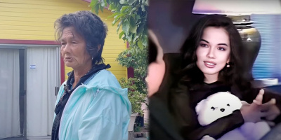 Rộ hình ảnh hiếm hoi của ca sĩ Kim Ngân 30 năm về trước