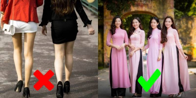 Bộ Nội vụ áp dụng loạt quy định "không được phép làm" đối với cán bộ