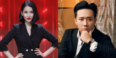 Mai Hồ đáp trả gay gắt antifan khi soi quá khứ chia tay Trấn Thành