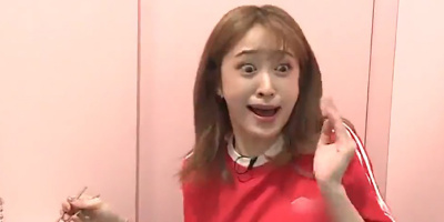 Những idol hậu đậu nhất nhất K-pop khiến fan cũng phải bất lực