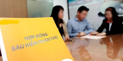Khách hàng bị tố gian dối, mua loạt bảo hiểm lấy hàng chục tỉ đền bù