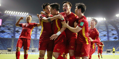 Không tốn 20 tỷ cho VAR, tuyển Việt Nam vẫn chưa thể thi đấu ở Mỹ Đình