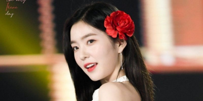 Lý do thần tượng nữ trở nên nổi tiếng một cách thần kỳ