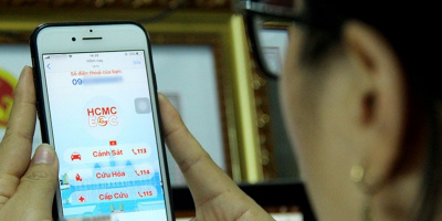 Những số điện thoại cần thuộc, rất có ích trong mùa dịch