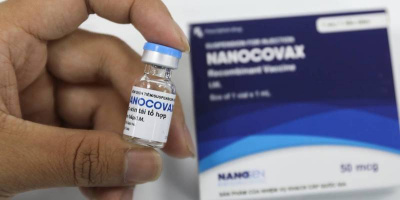 Tin vui: Vaccine "made in Vietnam" được đánh giá tốt