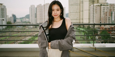 "Chảnh" như idol YG: Lạnh lùng không follow bất kỳ ai trên Instagram