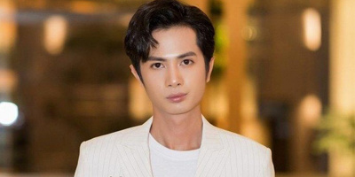 Đoạn quá khứ ít người biết của diễn viên hài Huỳnh Phương