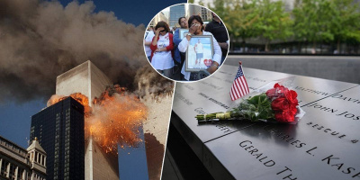 20 năm vụ 11/9: Nỗi đau còn ám ảnh, người Mỹ biết sống ý nghĩa hơn