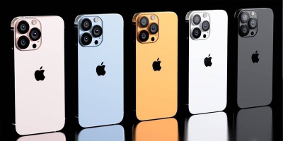 Apple chuẩn bị ra mắt iPhone 13, giới trẻ Việt Nam chẳng mấy mặn mà