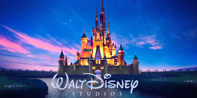 Fan tiếc nuối khi Disney dừng phát 14 kênh truyền hình tại Việt Nam
