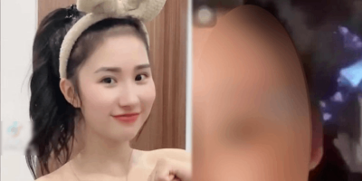 Tiểu Hý lên tiếng trước tin đồn lộ clip dài hơn 1 phút