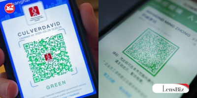Thẻ xanh của Trung Quốc: “Bảo bối” không dễ mượn, phương Tây "ngó lơ"