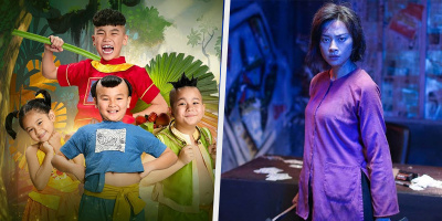 Rộ tin công ty sản xuất "Hai Phượng", "Trạng Tí" quỵt tiền nhân viên