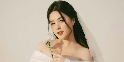 Thảo Nari - Nữ streamer tài sắc vẹn toàn hot nhất nhì Liên Quân Mobile