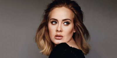 Tiểu sử Adele: "Họa mi Anh quốc" khiến khán giả cả thế giới bị mê hoặc