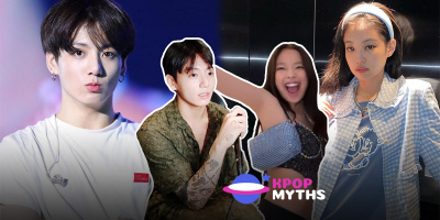 K-pop Myths (Kì 12): Idol không được phép thay đổi hình tượng?