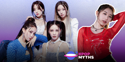 K-pop Myths (Kì 11): Thần tượng K-pop đâu ai muốn bị lãng quên