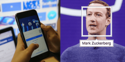 Đại diện Facebook nói gì về việc xoá tính năng đã có hơn chục năm?
