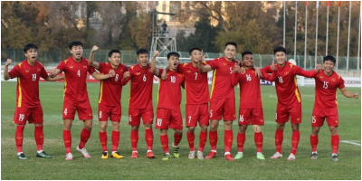 U23 Việt Nam 1-0 U23 Myanmar: HLV Park cao tay