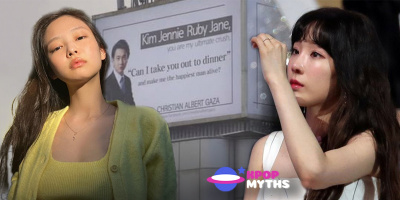 K-pop Myths (Kì 10): Sự độc hại của người hâm mộ cuồng nhiệt