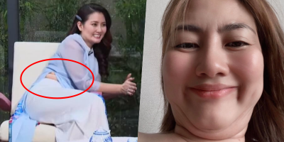 Ngọc Lan - Nữ diễn viên thích đăng ảnh "tự dìm" nhiều nhất showbiz