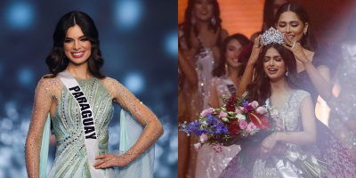 Thực hư chuyện Tân Miss Universe thoái vị sau 15 ngày đăng quang