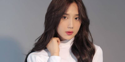 Mina Young - Nữ streamer nổi tiếng xinh như hot girl Hàn Quốc của SBTC