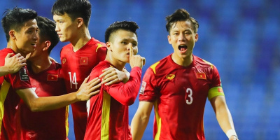 Cầu thủ Campuchia gửi lời thách thức tới tuyển Việt Nam