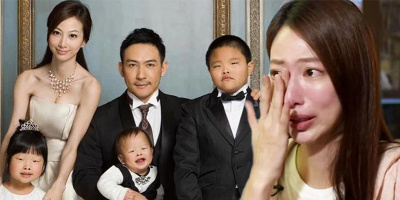 Cuộc sống hiện tại của nữ chính bức ảnh gia đình viral khắp MHX Trung