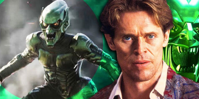 Công thức của Green Goblin có vượt mặt huyết thanh chiến binh không?