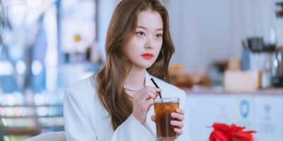 Shin Do Hyun và những nữ phụ xinh đẹp nhất màn ảnh Hàn