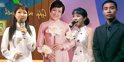 MC Thảo Vân mong chờ chương trình Táo Quân kỷ niệm 20 năm