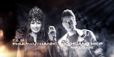 Rock Việt ấn định ngày lên sóng, rock fan hào hứng chờ đợi