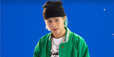 Seachains: Chàng rapper góp mặt vào MV mới nhất của Ngô Kiến Huy là ai?