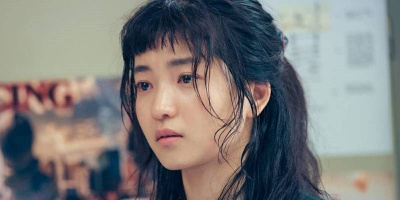 Nữ thần điện ảnh Hàn lần lượt đóng truyền hình: Jun Ji Hyun đỉnh chóp
