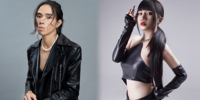 Orange và dàn sao V-pop đổ bộ liveshow âm nhạc tại Đà Lạt