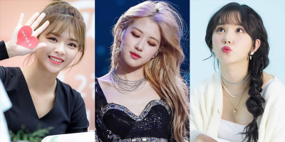 5 idol Kpop "cần lắm 1 vai diễn" để vụt sáng trong lĩnh vực điện ảnh