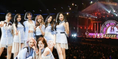 Trải qua 15 năm thăng trầm, SNSD vẫn gắn bó dù không còn nguyên vẹn