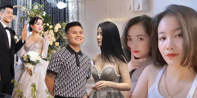 Tình bạn của Mai Hà Trang với nhiều người đẹp nổi tiếng
