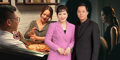 “Thương Ngày Nắng Về”: Loạt nhân vật tạo sóng gió hé lộ diễn biến mới